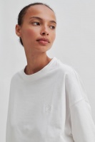 Second Female Larana Tee